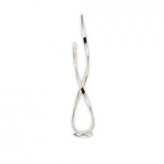 Lampa podłogowa LED BRILLA 831-17 Paul Neuhaus