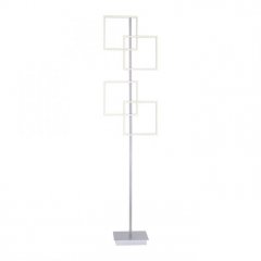 Lampa podłogowa LED INIGO 817-55 Paul Neuhaus