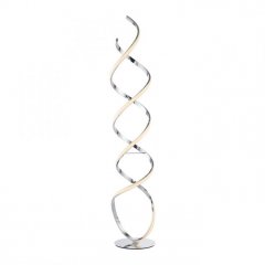 Lampa podłogowa LED KIRIBI 721-17 Paul Neuhaus