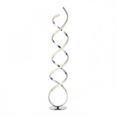 Lampa podłogowa LED KIRIBI 722-17 Paul Neuhaus