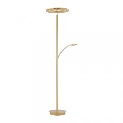 Lampa podłogowa LED MARTIN 680-60 Paul Neuhaus