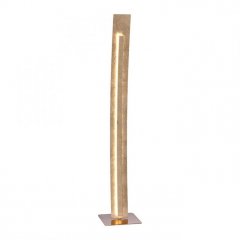 Lampa podłogowa LED NEVIS 603-12 Paul Neuhaus