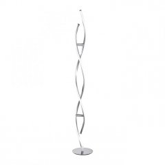 Lampa podłogowa LED POLINA 9140-55 Paul Neuhaus