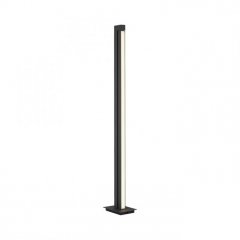 Lampa podłogowa LED PURE-LINES 421-13 Paul Neuhaus