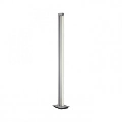 Lampa podłogowa LED PURE-LINES 421-95 Paul Neuhaus