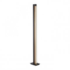 Lampa podłogowa LED PURE-LINES 451-79 Paul Neuhaus