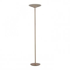 Lampa podłogowa LED PURE Moon 594-97 Paul Neuhaus