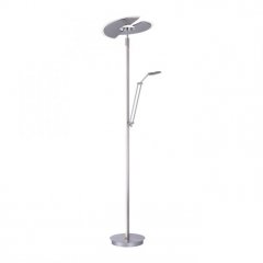 Lampa podłogowa LED PURE-MUTIL 678-55 Paul Neuhaus