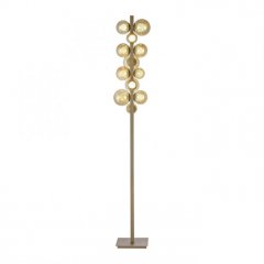 Lampa podłogowa LED PURE Popup 557-97 Paul Neuhaus