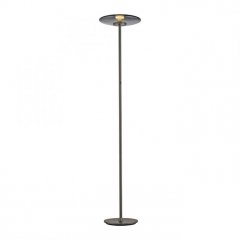 Lampa podłogowa LED PURE Vitrum 481-15 Paul Neuhaus