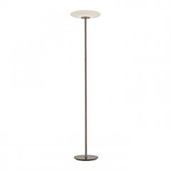 Lampa podłogowa LED PURE Vitrum 481-34 Paul Neuhaus