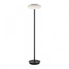 Lampa podłogowa LED Q-ETIENNE 271-18 Paul Neuhaus