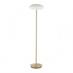 Lampa podłogowa LED Q-ETIENNE 271-60 Paul Neuhaus