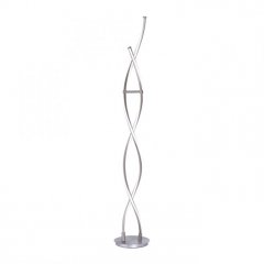 Lampa podłogowa LED Q-MALINA 439-55 Paul Neuhaus