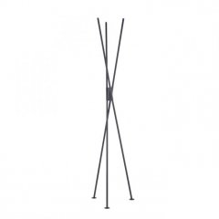 Lampa podłogowa LED Q-PETER 338-13 Paul Neuhaus