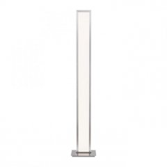 Lampa podłogowa LED Q-ROSA 694-55 Paul Neuhaus