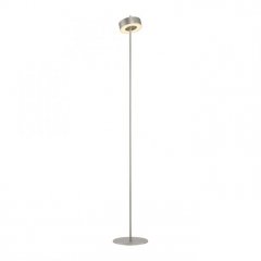 Lampa podłogowa LED Q-ROTATE 324-95 Paul Neuhaus