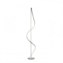 Lampa podłogowa LED Q-SWING 438-55 Paul Neuhaus