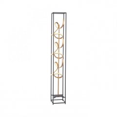 Lampa podłogowa LED SELINA 415-18 Paul Neuhaus