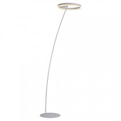 Lampa podłogowa LED TITUS 381-16 Paul Neuhaus