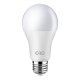 Żarówka LED 10,5W E27 A60 WW ATOS ORO04159 LED-POL