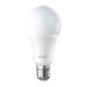 Żarówka LED 14W E27 A65 NW PREMIUM ORO04124 LED-POL
