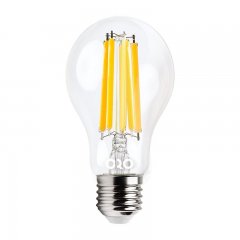 Żarówka LED 16W E27 A67 WW CLARO ORO04140 LED-POL
