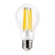 Żarówka LED 16W E27 A67 WW CLARO ORO04140 LED-POL