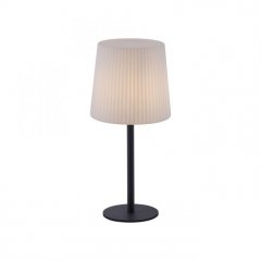 Lampa zewnętrzna stołowa LED FALTER 9500-13 Paul Neuhaus