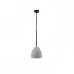 Lampa wisząca ETON 2231-22 Paul Neuhaus