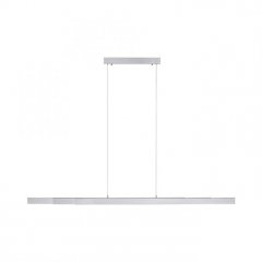 Lampa wisząca LED 13W LUZI 11660-95 Paul Neuhaus