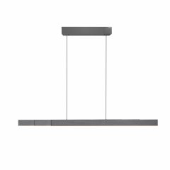 Lampa wisząca LED 39W PURE-MOTO-RISE 2545-15 Paul Neuhaus
