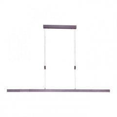 Lampa wisząca LED ADRIANA 2568-24 Paul Neuhaus