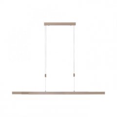 Lampa wisząca LED ADRIANA 2568-78 Paul Neuhaus