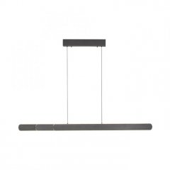 Lampa wisząca LED ADRIANAROU 2577-18 Paul Neuhaus