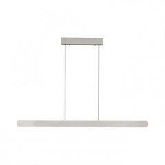 Lampa wisząca LED ADRIANAROU 2577-95 Paul Neuhaus