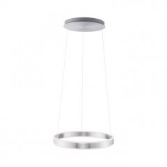Lampa wisząca LED ARINA 8361-55 Paul Neuhaus