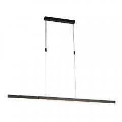 Lampa wisząca LED BACALIA B2568-13 Paul Neuhaus