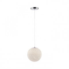 Lampa wisząca LED BOLO 2052-17 Paul Neuhaus