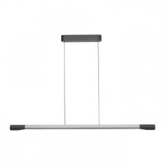 Lampa wisząca LED HOOP 2732-33 Paul Neuhaus