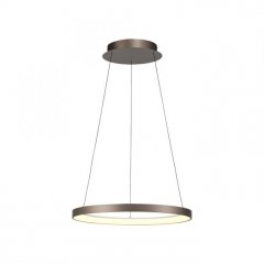 Lampa wisząca LED HOOP 2851-36 Paul Neuhaus