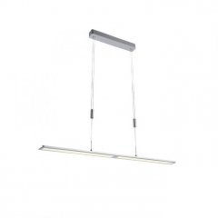 Lampa wisząca LED NIKA 2565-95 Paul Neuhaus