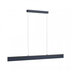 Lampa wisząca LED NILA 2548-13 Paul Neuhaus