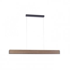 Lampa wisząca LED PALMA 2465-79 Paul Neuhaus