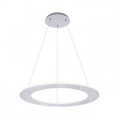 Lampa wisząca LED PURE-COSMO 2537-95 Paul Neuhaus
