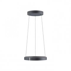Lampa wisząca LED PURE E-Cli 2560-15 Paul Neuhaus