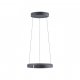 Lampa wisząca LED PURE E-Cli 2560-15 Paul Neuhaus