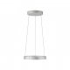 Lampa wisząca LED PURE E-Cli 2560-95 Paul Neuhaus