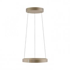 Lampa wisząca LED PURE E-Cli 2560-97 Paul Neuhaus