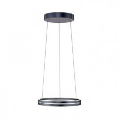 Lampa wisząca LED PURE E-Loo 2550-15 Paul Neuhaus
